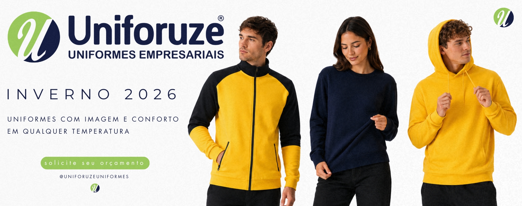 Inverno 2026 – 1