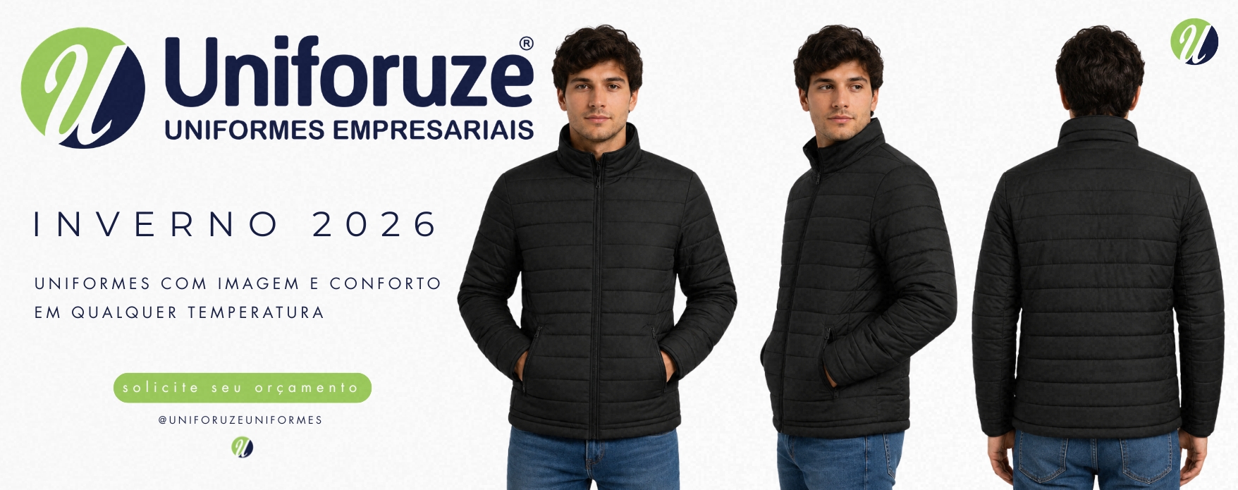 Inverno 2026 – 2