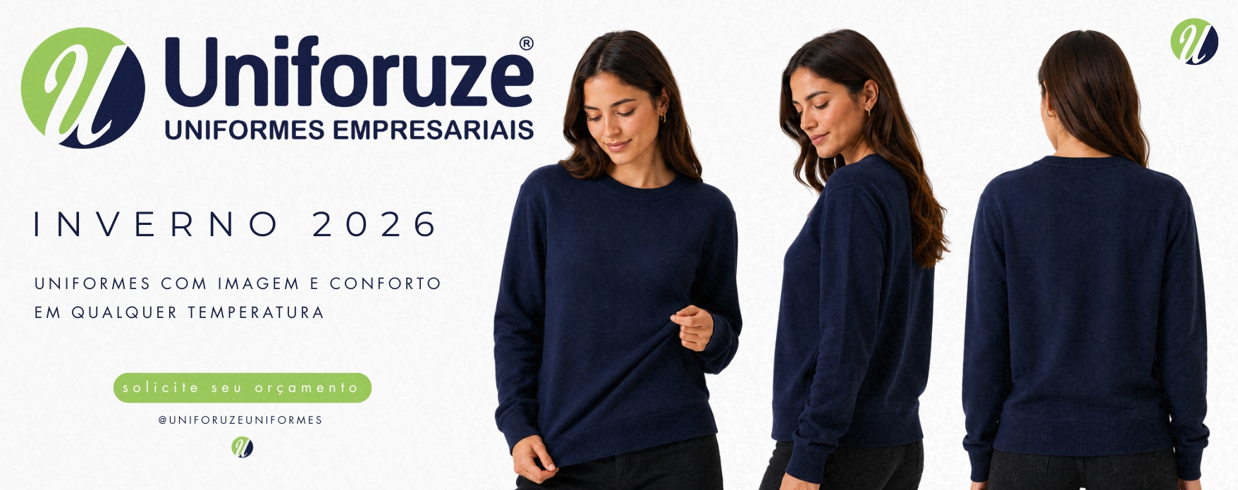 Inverno 2026 – 3