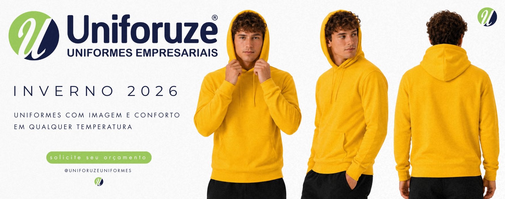Inverno 2026 – 4